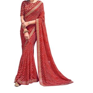 Latest Satrani Women